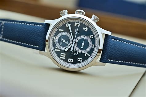 Patek Philippe 5924G